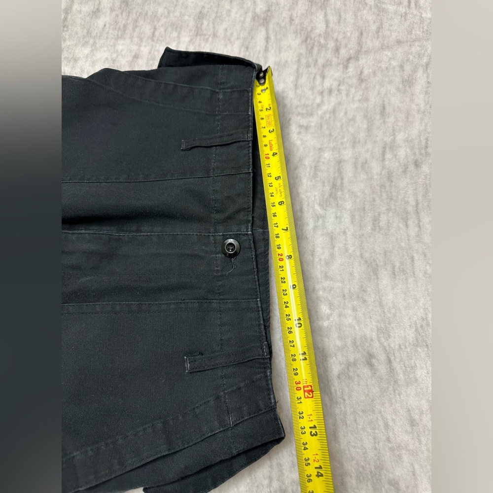 Cargo Pants - Picture 3 of 4